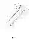 Fig. 07 - Laminoplasty system