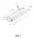 Fig. 08 - Laminoplasty system