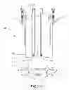 Fig. 12 - Laminoplasty system