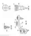 Fig. 37 - Bone plate system and method