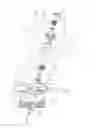Fig. 45 - Bone plate system and method