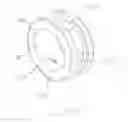 Fig. 49 - Bone plate system and method