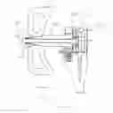 Fig. 67 - Bone plate system and method
