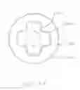 Fig. 72 - Bone plate system and method