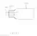 Fig. 74 - Bone plate system and method