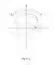 Fig. 10 - Polyaxial pedicle screw with increased angulation