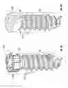 Fig. 03 - Locking bone screws and methods of use thereof