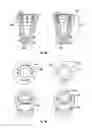 Fig. 08 - Locking bone screws and methods of use thereof