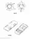 Fig. 09 - Locking bone screws and methods of use thereof