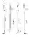 Fig. 06 - Adjustable spinal implant insertion instrument