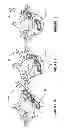 Fig. 09 - Adjustable spinal implant insertion instrument
