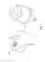 Fig. 02 - Guide tool for cartilage repair