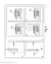 Fig. 07 - Guide tool for cartilage repair