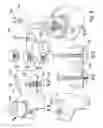 Fig. 09 - Guide tool for cartilage repair
