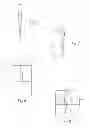 Fig. 04 - Systems and methods for the fixation or fusion of bone