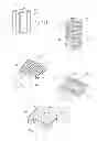 Fig. 09 - Systems and methods for the fixation or fusion of bone