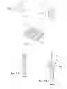 Fig. 11 - Systems and methods for the fixation or fusion of bone