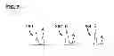 Fig. 08 - Cardiac therapy based upon impedance signals