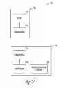 Fig. 15 - Modular antitachyarrhythmia therapy system