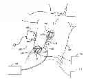 Fig. 01 - Systems and methods for adjusting electrical therapy based on impedance changes