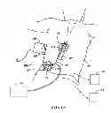Fig. 02 - Systems and methods for adjusting electrical therapy based on impedance changes