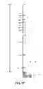 Fig. 03 - Systems and methods for adjusting electrical therapy based on impedance changes