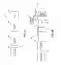 Fig. 06 - Systems and methods for adjusting electrical therapy based on impedance changes