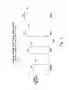Fig. 06 - Selective high frequency spinal cord modulation for inhibiting pain with reduced side effects, and associated systems and methods