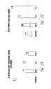 Fig. 08 - Selective high frequency spinal cord modulation for inhibiting pain with reduced side effects, and associated systems and methods