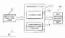 Fig. 01 - Downloadable filters for a visual prosthesis