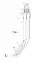 Fig. 03 - Eyelid treatment device
