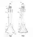 Fig. 04 - Eyelid treatment device