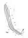 Fig. 06 - Eyelid treatment device