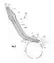 Fig. 07 - Eyelid treatment device