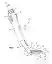 Fig. 08 - Eyelid treatment device