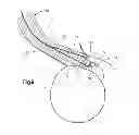Fig. 09 - Eyelid treatment device