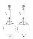 Fig. 10 - Eyelid treatment device