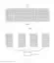 Fig. 04 - ENHANCED LIGHT BASED LIPOPLASTY