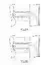 Fig. 04 - Cryotherapeutic devices having integral multi-helical balloons and methods of making the same