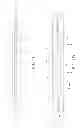 Fig. 06 - Cryotherapeutic devices having integral multi-helical balloons and methods of making the same