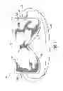 Fig. 02 - THERMAL COMPRESS SYSTEM AND METHODS OF USING THE SAME