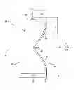 Fig. 04 - THERMAL COMPRESS SYSTEM AND METHODS OF USING THE SAME