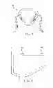 Fig. 05 - THERMAL COMPRESS SYSTEM AND METHODS OF USING THE SAME