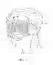 Fig. 06 - THERMAL COMPRESS SYSTEM AND METHODS OF USING THE SAME