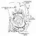 Fig. 01 - EXTRACRANIAL IMPLANTABLE DEVICES, SYSTEMS AND METHODS FOR THE TREATMENT OF MEDICAL DISORDERS