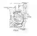 Fig. 10 - EXTRACRANIAL IMPLANTABLE DEVICES, SYSTEMS AND METHODS FOR THE TREATMENT OF MEDICAL DISORDERS
