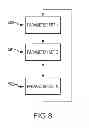 Fig. 12 - EXTRACRANIAL IMPLANTABLE DEVICES, SYSTEMS AND METHODS FOR THE TREATMENT OF MEDICAL DISORDERS