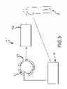 Fig. 13 - EXTRACRANIAL IMPLANTABLE DEVICES, SYSTEMS AND METHODS FOR THE TREATMENT OF MEDICAL DISORDERS