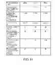 Fig. 16 - EXTRACRANIAL IMPLANTABLE DEVICES, SYSTEMS AND METHODS FOR THE TREATMENT OF MEDICAL DISORDERS