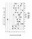Fig. 17 - EXTRACRANIAL IMPLANTABLE DEVICES, SYSTEMS AND METHODS FOR THE TREATMENT OF MEDICAL DISORDERS